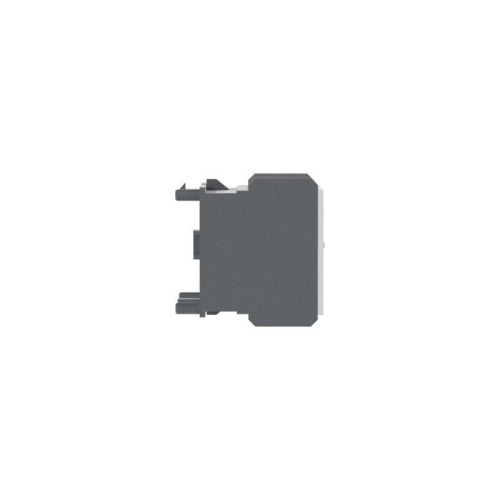 Контакт дополнительный фронтальный для реле управления DCR 1НО+1НЗ YON DCRFA11