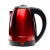 Чайник ELX-KS05-C04 1.8л 220-240В 1600Вт нерж.сталь красн. ПРОМО Ergolux 14926