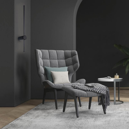 Светильник настенный (бра) Mystery 13Вт 4000К IP20 Freya FR6063WL-L12B1