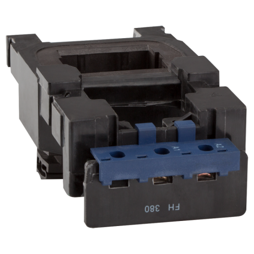 Катушка OptiStart E LAEX6M5 220В для контакторов LC1E250…300 КЭАЗ 333108