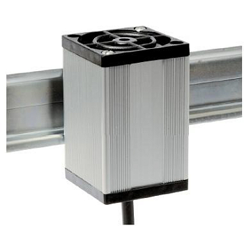 Обогреватель компактный 15Вт кабель подключения 110…250В КЭАЗ 308875