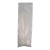 Хомут кабельный PCT 7.6х350-100WH 7.6х350 PA6.6 бел.(уп.100шт) JazzWay 5054219 Хомут кабельный PCT 7.6х350-100WH 7.6х350 PA6.6 бел.(уп.100шт) JazzWay 5054219