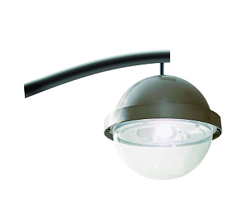 Светильник РСУ24-400-001 со стеклом GALAD 01696