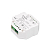 Диммер SMART-PWM-101-72-DIM-PD-IN 12-48В 1х8А 2.4G IP20 пластик INTELLIGENT ARLIGHT 046515