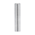 Гильза кабельная алюминиевая ГА 70-12 (70кв.мм - d12мм) (уп.25шт) Rexant 07-5359-7