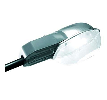 Светильник ЖКУ16-70-002 без стекла GALAD 00118