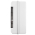 Бокс модульный накладной PDB/W 3012 GR (ЩРН-ПГ-12) IP65 пластик. Pro JazzWay 5072008 Бокс модульный накладной PDB/W 3012 GR (ЩРН-ПГ-12) IP65 пластик. Pro JazzWay 5072008