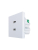 Розетка 2-м СП ZIMA IP20 USB механизм бел. LEZARD 704-0288-192 Розетка 2-м СП ZIMA IP20 USB механизм бел. LEZARD 704-0288-192