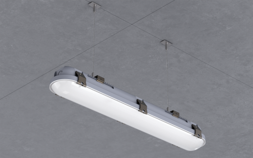 Светильник светодиодный 97 504 ДСП-01-ПП-20-600-4К-IP65-A3 CRI90 Innolux 97504