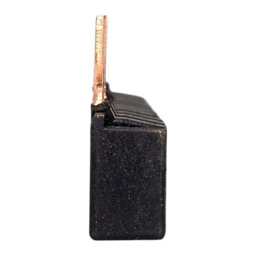 Шина соединительная 4Х45 АПД/GV2 EKF apd-cb445