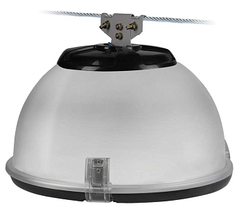 Светильник ЖСУ01-70-001 "Дельта" GALAD 02091