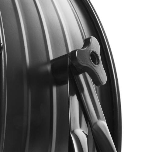 Вентилятор промышленный BIF-12DB Ballu НС-1601102