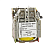 Расцепитель независимый для ВА-99С (Compact NS) MX 1250А PROxima EKF mccb99c-a-22
