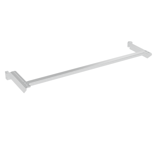 Комплект поддержки вертикальная установка Ш=800мм КЭАЗ 306953