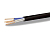 Кабель КВВГнг(А)-LS 4х1.5 (м) ЭЛЕКТРОКАБЕЛЬ НН 00-00006536