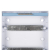 Бокс модульный накладной PDB/W 1024 WH (ЩРН-П-24) IP41 пластик. Pro JazzWay 5071698