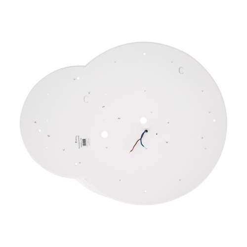 Светильник Items 72Вт IP20 потолочн. Freya FR6094CL-L72W