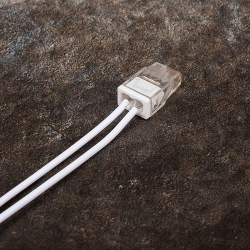 Клемма монтажная нажимного соединения PTC-2P 2273-202 450В 32А 0.14-4.0кв.мм JazzWay 5050976