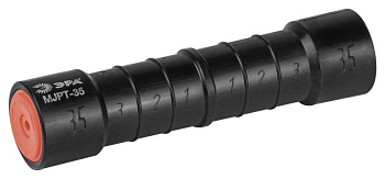 Гильза изолированная фазная MJPT-35 (ГИФ-35) ЭРА Б0064255