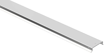 Крышка для лотка осн.100 L3000 сталь 2.0мм IEK CLP1K-100-200-3