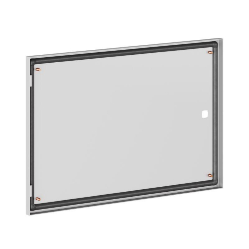 Дверь ST без ручки 400х600 (ВхШ)мм DKC R5ST046D