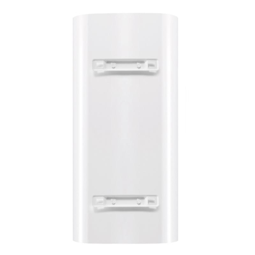 Водонагреватель BWH/S 50 Smart WiFi DRY+ Ballu НС-1161197