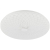 Светильник светодиодный Классик SPB-6 WH 36W-4K Slim Lily 36Вт 4000К IP20 2700лм без ДУ Эра Б0071159 Светильник светодиодный Классик SPB-6 WH 36W-4K Slim Lily 36Вт 4000К IP20 2700лм без ДУ Эра Б0071159