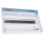 Бокс модульный накладной PDB/W 1015 WH (ЩРН-П-15) IP41 пластик. Pro JazzWay 5071711 Бокс модульный накладной PDB/W 1015 WH (ЩРН-П-15) IP41 пластик. Pro JazzWay 5071711