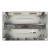 Бокс модульный накладной PDB/W 4015 GR (ЩРН-ПГ-15) IP65 пластик. Pro JazzWay 5072107 Бокс модульный накладной PDB/W 4015 GR (ЩРН-ПГ-15) IP65 пластик. Pro JazzWay 5072107