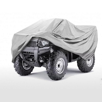 Чехол-тент на квадроцикл размер M Rexant 80-0313