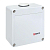 Коробка соединительная Heat Box 100 IP65 EKF HB100