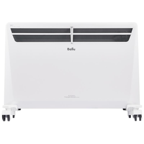 Конвектор электрический Evolution Digital Inverter BEC/EVI4-2500 Ballu НС-1509538