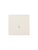 Кнопка звонка СП ZIMA IP20 безвинтов. зажим механизм сл. кость LEZARD 704-9088-103QC