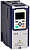 Преобразователь частоты K750 380В 3Ф 2.2кВт 5.6А со встроенным тормозом ONI K750-33-22NTM