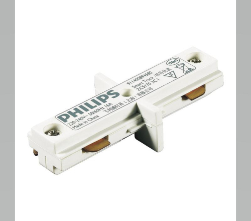 Аксессуар ZCS180 1C ICP WH PHILIPS 911401560461