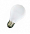 Лампа накаливания CLASSIC A FR 60Вт E27 220-240В OSRAM 4008321419552