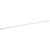 Лампа светодиодная RED LINE LED T8-20W-840-G13-1200mm NTB G13 20Вт 4000К неповоротный цоколь; трубка-стекло нейтр. бел. Эра Б0062484