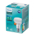 Лампа светодиодная ESS LEDspot 10W 1150lm E27 R80 865 Philips 929002966387