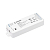 Диммер SMART-PWM-102-72-RGBW-SUF 12-24В 4х3А ZB пластик INTELLIGENT ARLIGHT 046537
