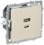 Розетка СП BRITE USB A+C 45Вт высокоск. заряд. РЮ11-2-БрКр беж. IEK BR-U22-045-K10 Розетка СП BRITE USB A+C 45Вт высокоск. заряд. РЮ11-2-БрКр беж. IEK BR-U22-045-K10