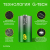 Элемент питания алкалиновый C/LR14 1.5В Super Alkaline G-Tech 14AA21-2CRSBC2 20/160 (блист.2шт) GP 1226 Элемент питания алкалиновый C/LR14 1.5В Super Alkaline G-Tech 14AA21-2CRSBC2 20/160 (блист.2шт) GP 1226