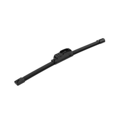 Щетка стеклоочистителя бескаркасная Optimal 330мм Rexant 80-0910