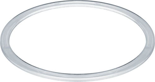 Термокольцо 14 142 NGX-GX53 для светильников GX53 Navigator 14142