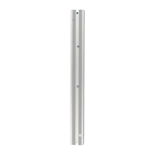 Блок питания для светодиод. ленты BSPS SLIM 100Вт 4.16А 24В IP20 Pro JazzWay 5059900
