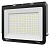 Прожектор светодиодный PREMIUM 150Вт 6500К 15000лм IP65 КОСМОС KOS_PR_LED_150