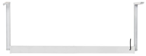 Светильник светодиодный 1904 СТАНДАРТ PRO 18Вт 4000К Ra>90 для школьных досок опал IEK LTP-DSK1-1902-18-40-K01