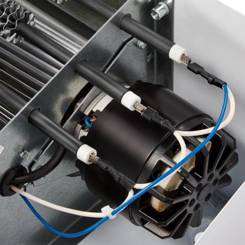 Завеса тепловая BHC-H15T18-PS (пульт BRC-D1) Ballu НС-1508245