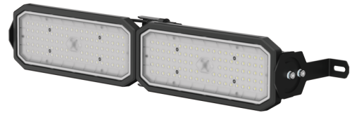 Аксессуар 97 395 КМН-01-ДСП-112 (комплект для накладного монтажа) Innolux 97395