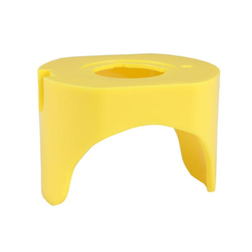 Кожух защитный OptiSignal Compact D22 С7-PC-ES40 для кнопки аварийной остановки d40мм ZB4BZ2005 КЭАЗ 362225