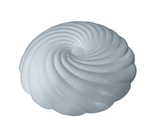 Светильник 80 336 NLF-C-011-01 настенно-потолочный Navigator 80336